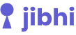 Jibhi.ai