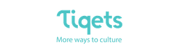 Tiqets.com logo